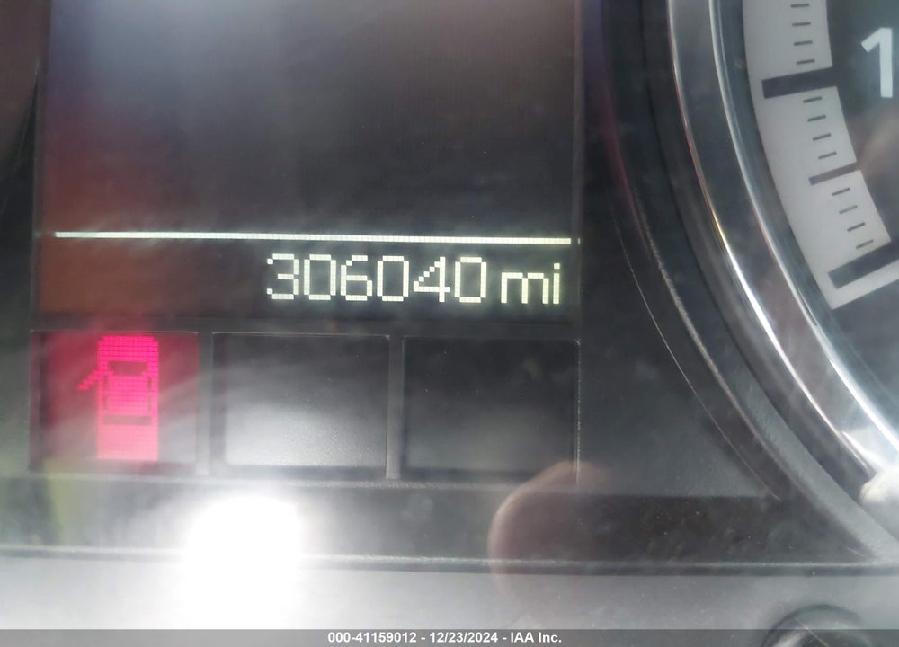 2012 RAM 3500 ST VIN: 3C63DPAL3CG148654