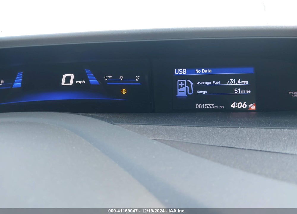 2012 HONDA CIVIC SDN LX VIN: 2HGFB2F5XCH596500