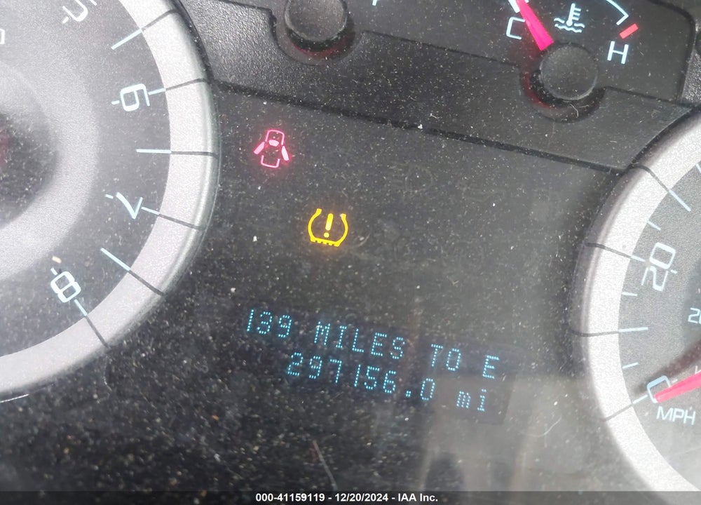 2011 FORD ESCAPE XLT VIN: 1FMCU0D72BKA53245