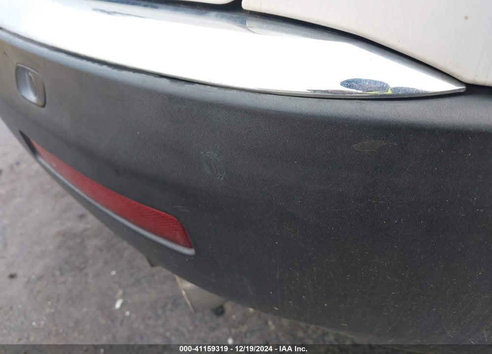 2011 GMC ACADIA SLT-1 VIN: 1GKKVRED7BJ344579