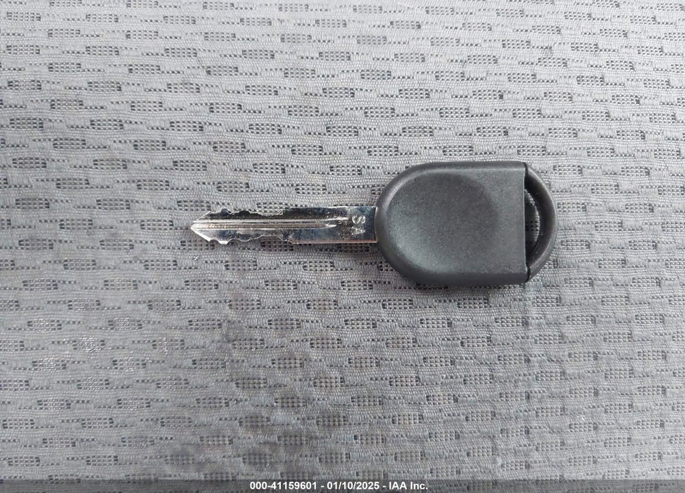 2014 FORD F-150 VIN: 1FTFX1ET2EKG11870