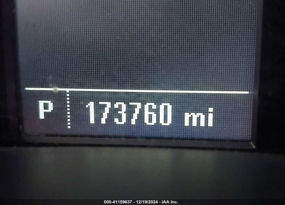 2014 GMC SIERRA 1500 VIN: 1GTR1TEC3EZ280993