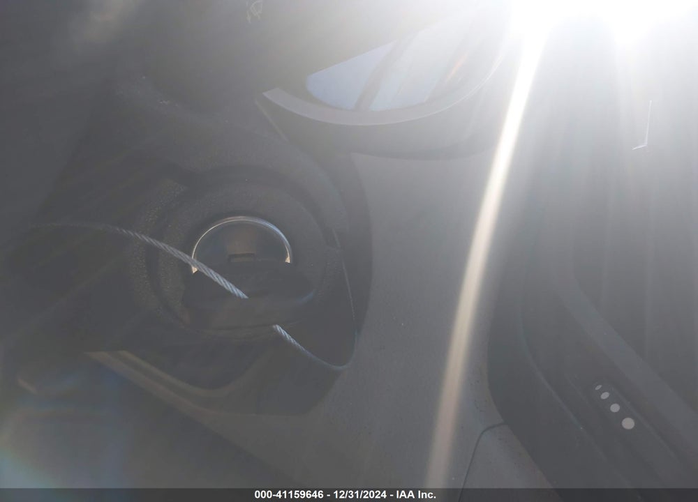 2011 CHEVROLET EQUINOX LS VIN: 2CNALBEC5B6233291