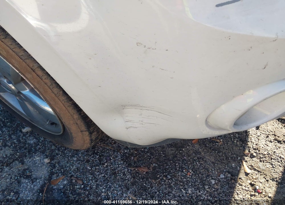 2012 FORD ESCAPE LIMITED VIN: 1FMCU0E75CKB26771