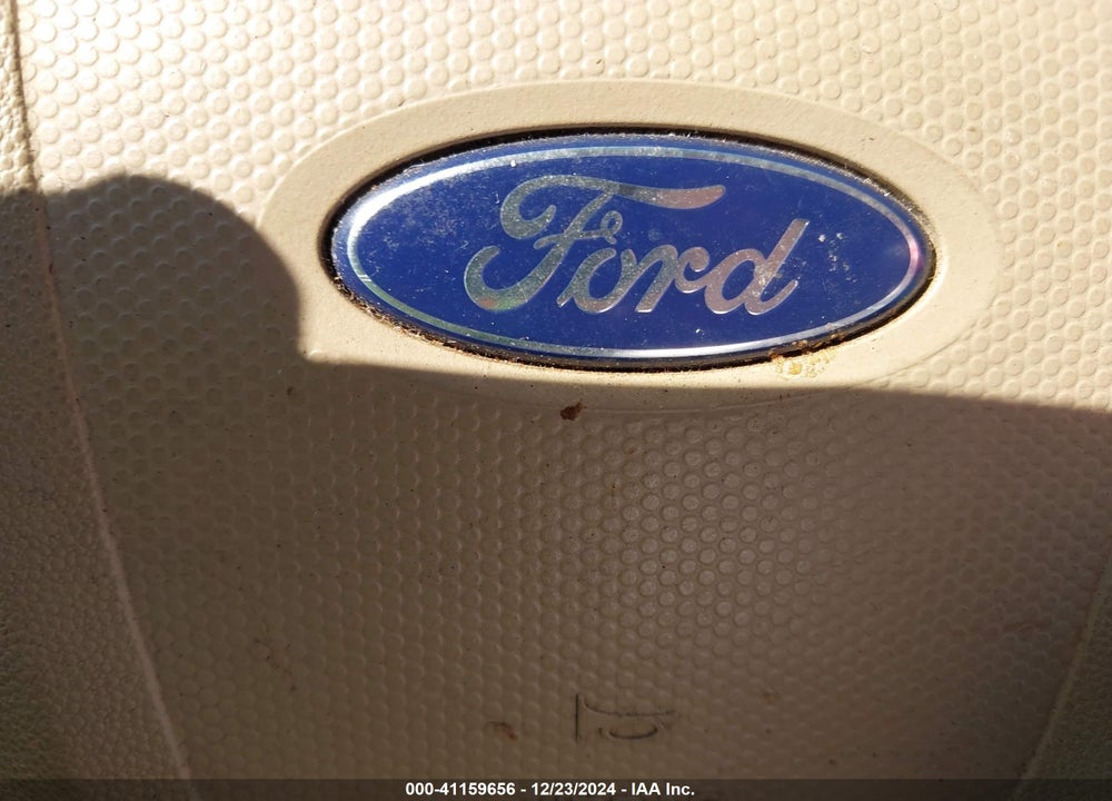 2012 FORD ESCAPE LIMITED VIN: 1FMCU0E75CKB26771