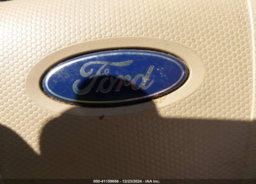 2012 FORD ESCAPE LIMITED VIN: 1FMCU0E75CKB26771