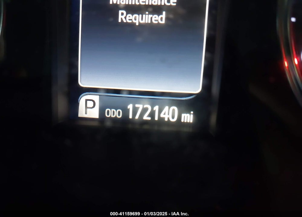 2015 TOYOTA CAMRY SE VIN: 4T1BF1FKXFU092091