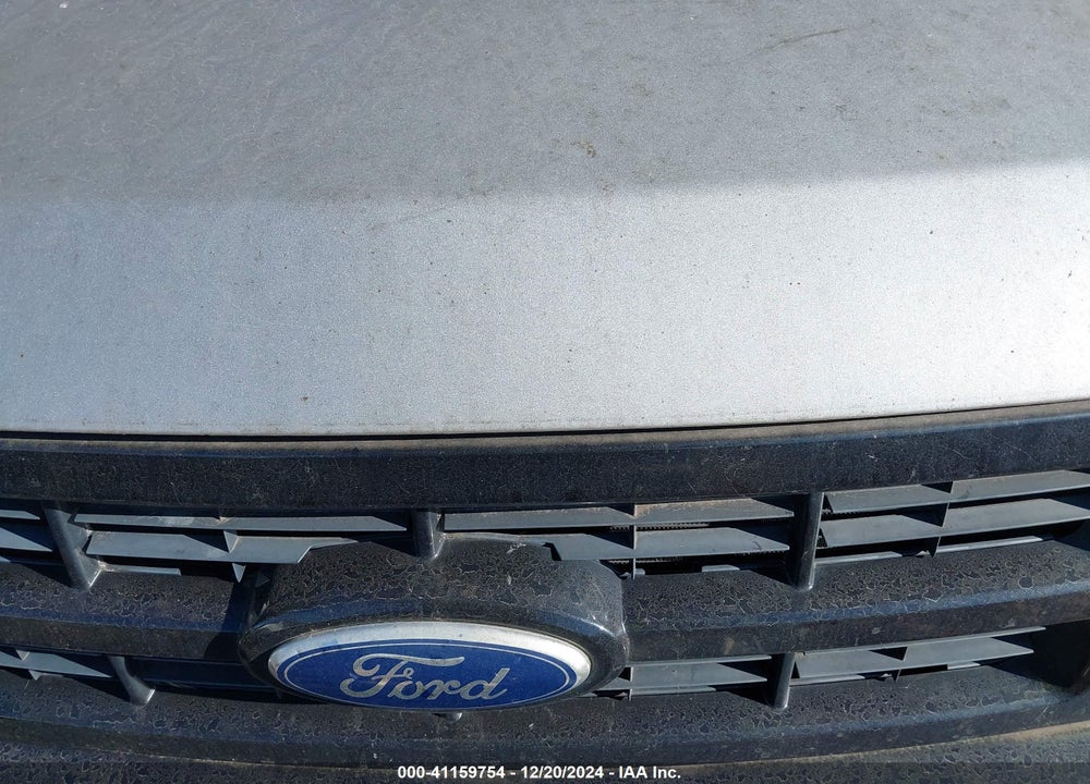 2011 FORD ESCAPE XLT VIN: 1FMCU0D75BKA54731