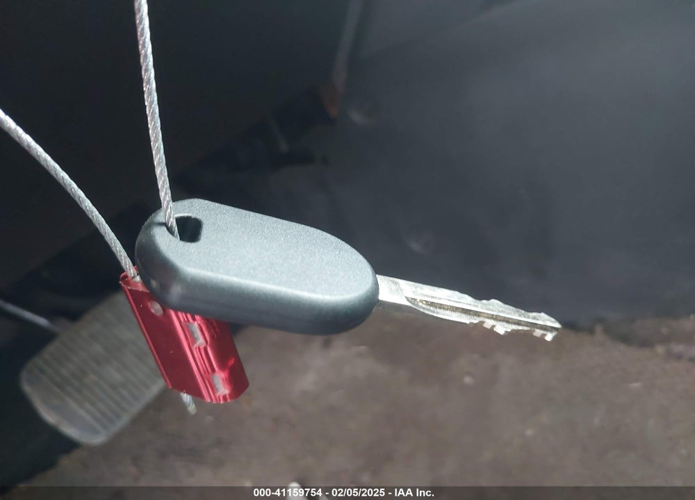 2011 FORD ESCAPE XLT VIN: 1FMCU0D75BKA54731