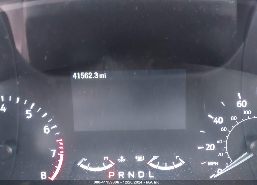 2021 FORD ESCAPE SE VIN: 1FMCU0G66MUA02180