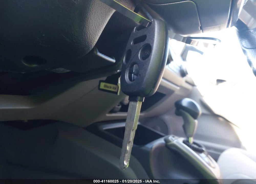 2008 HONDA CIVIC SDN VIN: 1HGFA16828L079578