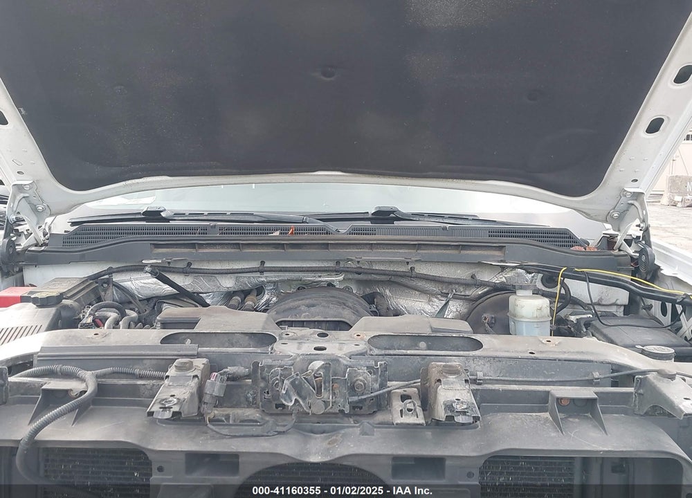 2014 GMC SIERRA 1500 VIN: 3GTU2VEC6EG300396