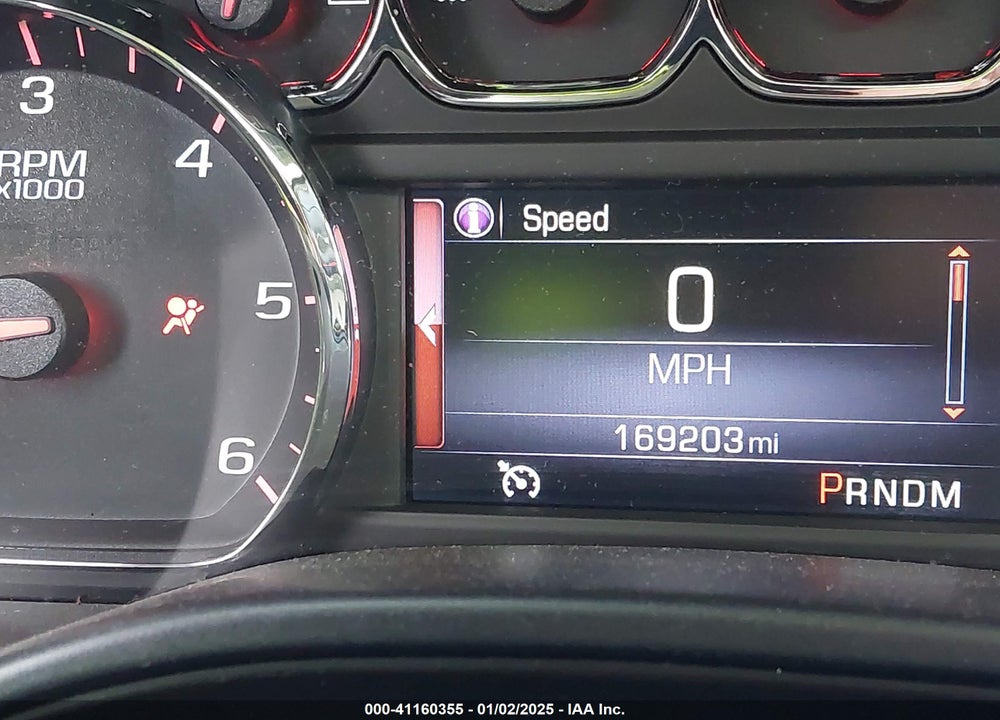 2014 GMC SIERRA 1500 VIN: 3GTU2VEC6EG300396