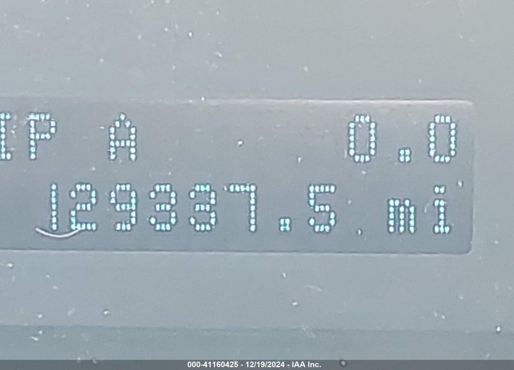 2011 FORD ESCAPE XLT VIN: 1FMCU0D78BKC52476