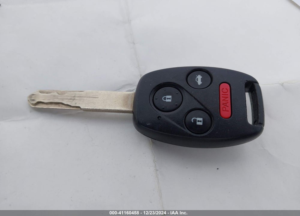 2013 HONDA CIVIC LX VIN: 2HGFG3B58DH501723