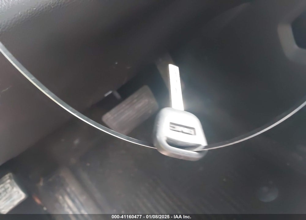 2014 GMC SIERRA VIN: 3GTU2VEC6EG519438