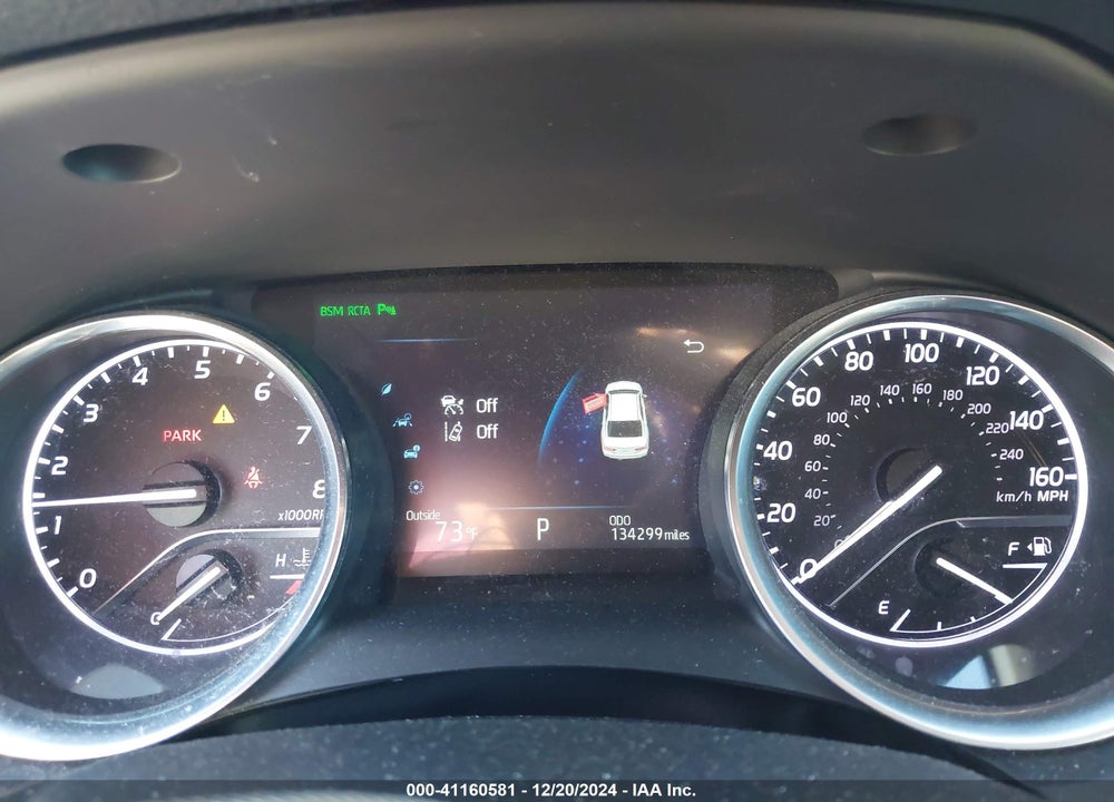 2018 TOYOTA CAMRY XLE VIN: 4T1B11HK5JU060301