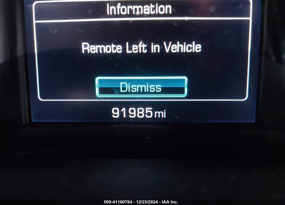 2019 CHEVROLET TAHOE LT VIN: 1GNSKBKC0KR229287