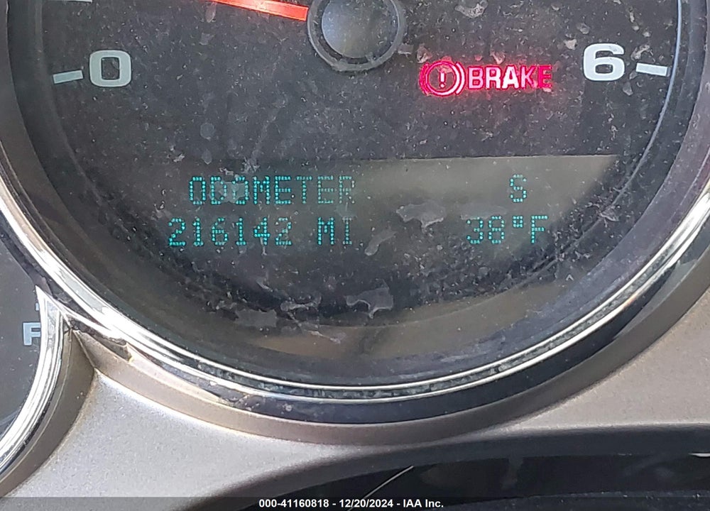 2013 GMC SIERRA VIN: 1GTR1VE00DZ349106