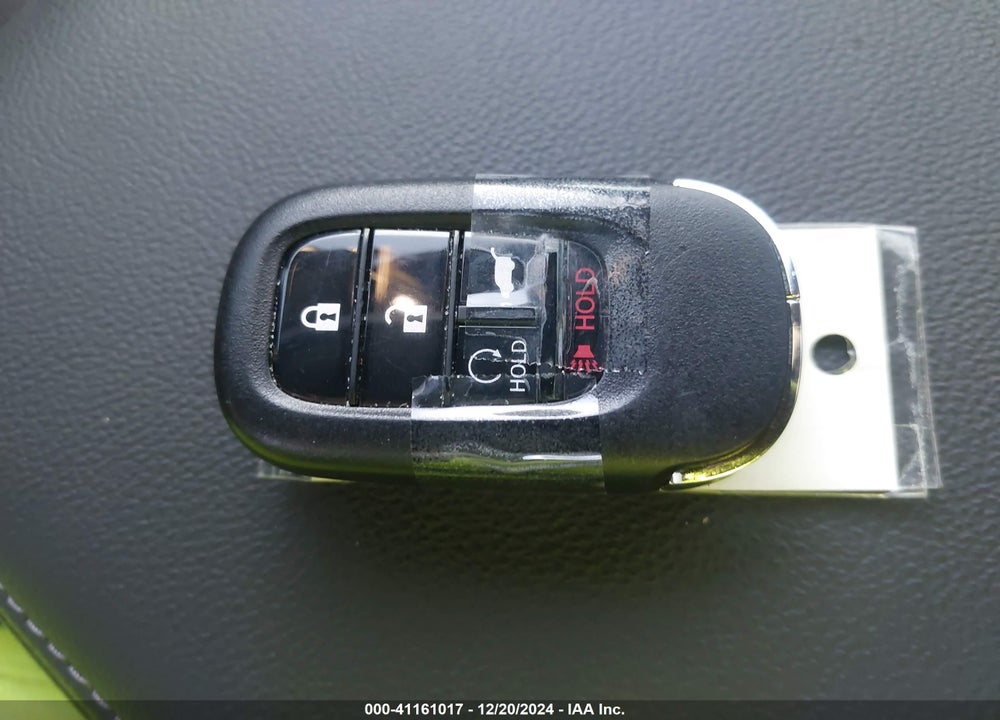 2022 HONDA CIVIC VIN: 19XFL1H88NE024448