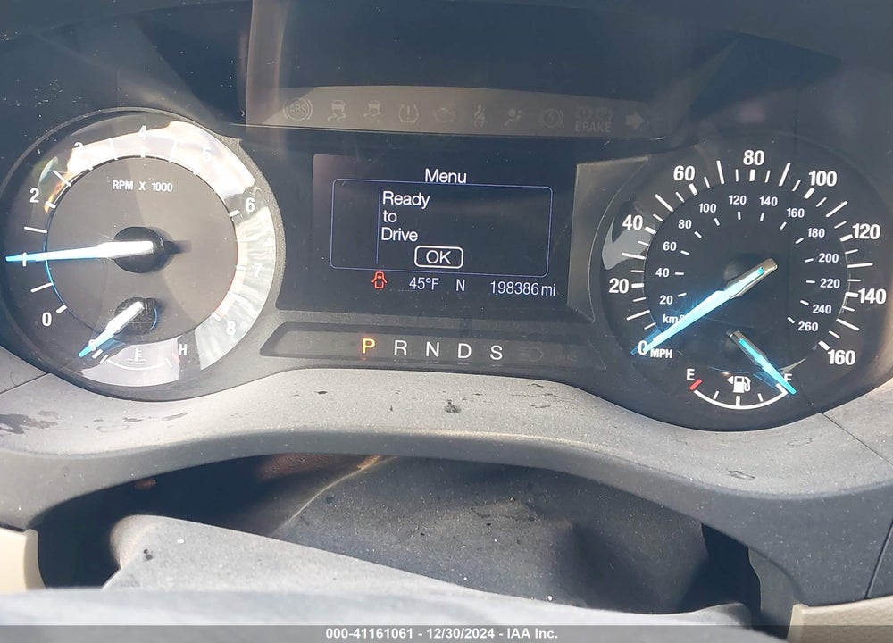 2013 FORD FUSION SE VIN: 3FA6P0HR3DR185326