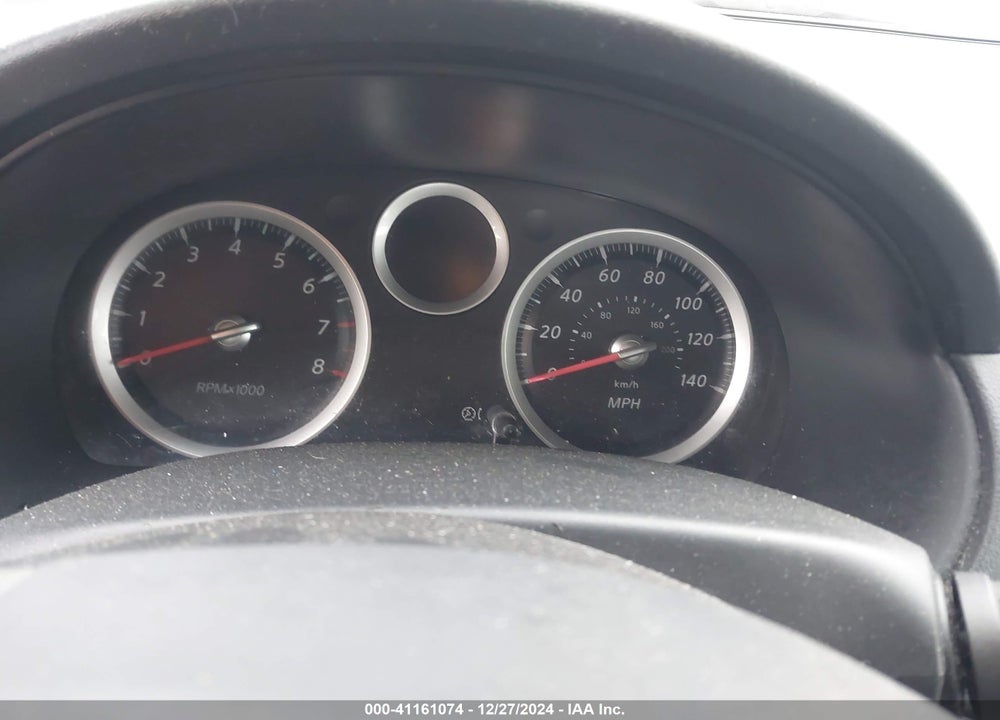 2011 NISSAN SENTRA VIN: 3N1AB6AP8BL627843