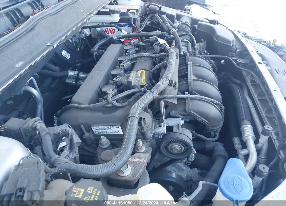 2015 FORD FUSION SE VIN: 1FA6P0H75F5118974
