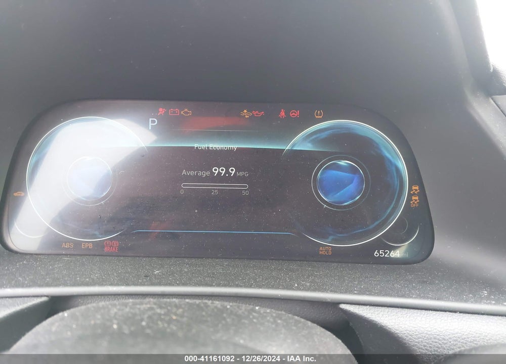 2022 HYUNDAI SONATA SEL VIN: KMHL14JA4NA167791