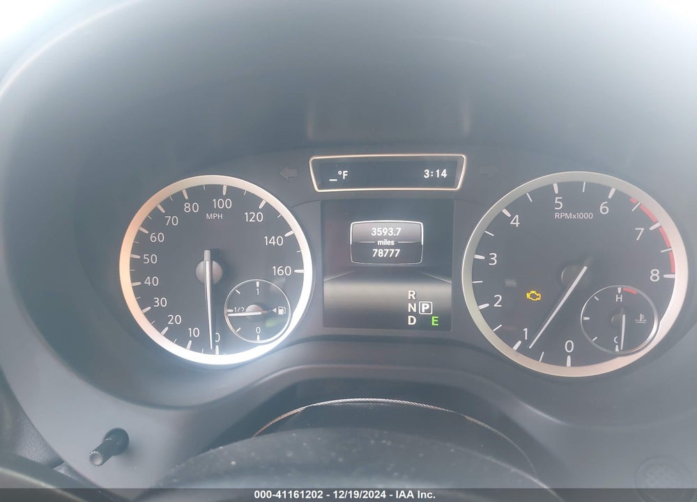 2017 INFINITI QX30 SPORT VIN: SJKCH5CP7HA019126
