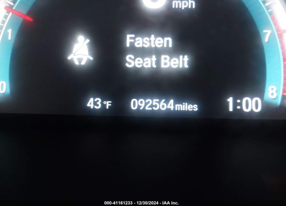 2016 HONDA CIVIC EX VIN: 2HGFC2F79GH567008