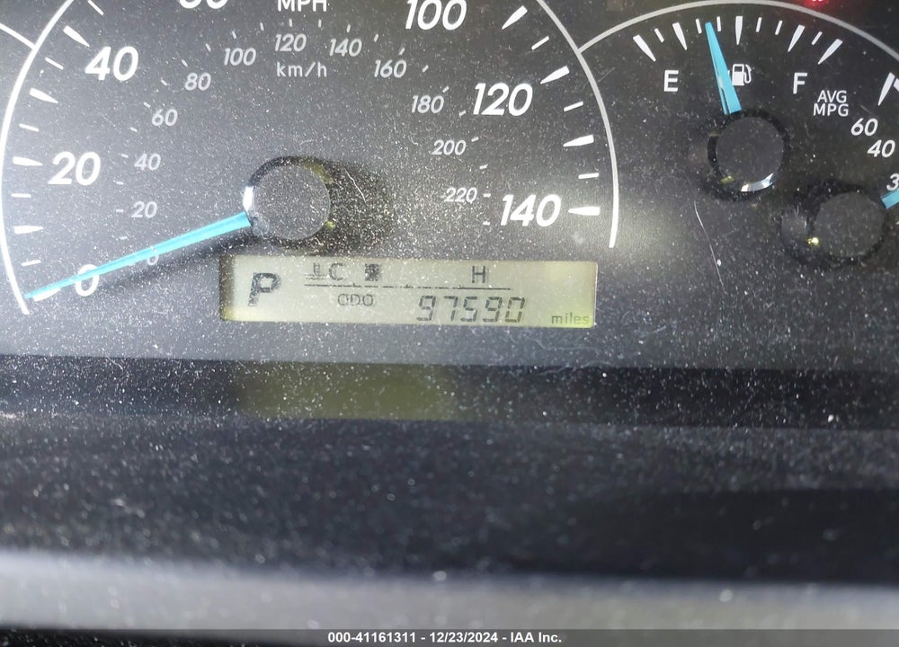2014 TOYOTA CAMRY L VIN: 4T1BF1FK8EU860455