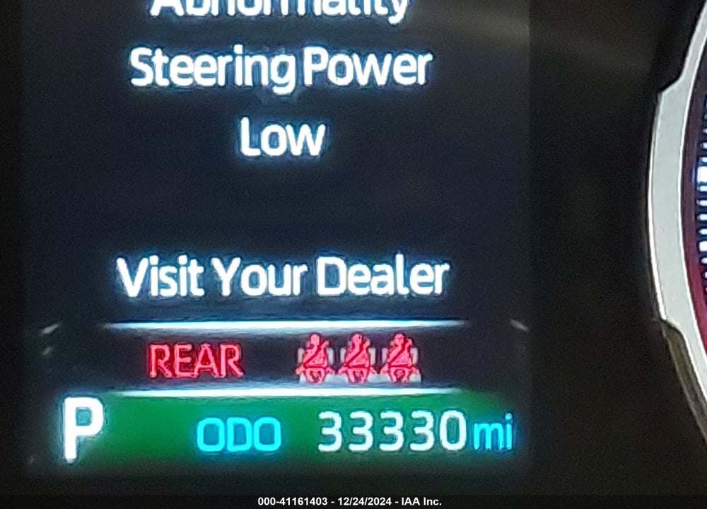 2022 TOYOTA RAV4 XLE VIN: 2T3P1RFV3NW304817