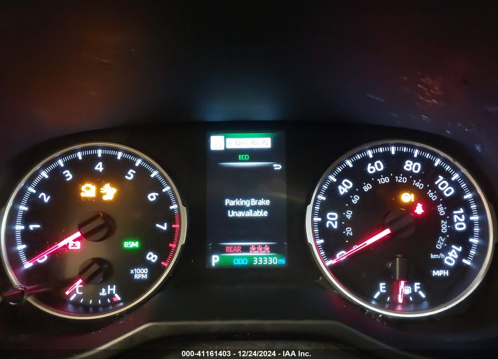 2022 TOYOTA RAV4 XLE VIN: 2T3P1RFV3NW304817