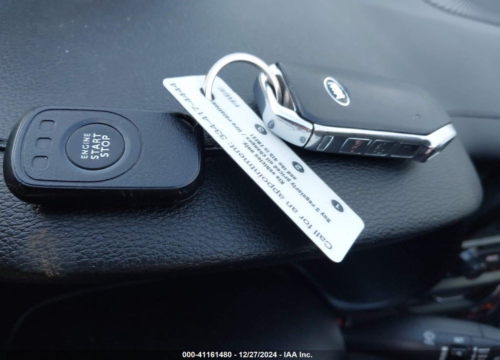 2019 KIA FORTE EX VIN: 3KPF54AD7KE070514