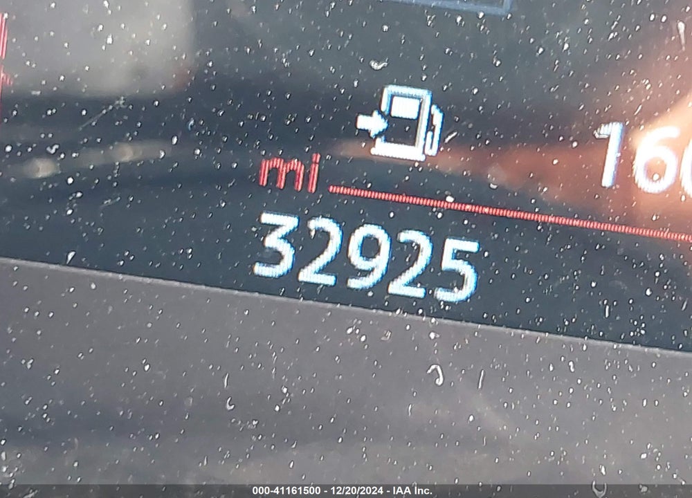2020 MINI HARDTOP COOPER S VIN: WMWXU9C00L2M26621