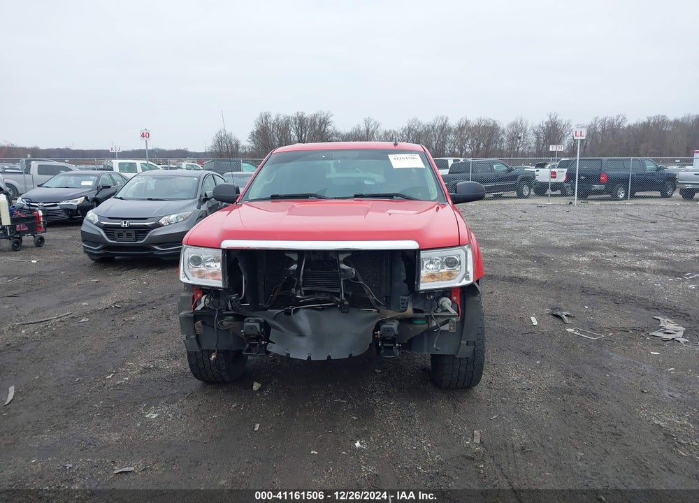 2013 GMC SIERRA 1500 SLE VIN: 3GTP2VE72DG278394