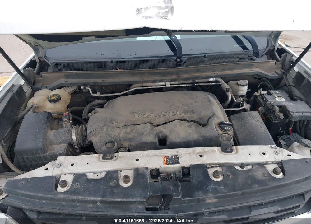 2018 CHEVROLET COLORADO LT VIN: 1GCGSCEN8J1286013