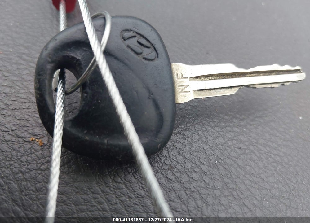 2009 HYUNDAI SONATA VIN: 5NPEU46F29H438029