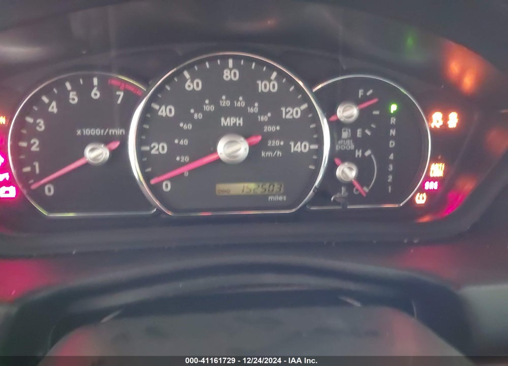 2010 MITSUBISHI GALANT VIN: 4A32B3FF3AE013455