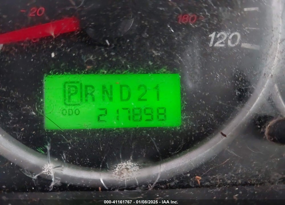 2005 MAZDA TRIBUTE S VIN: 4F2YZ04175KM56990