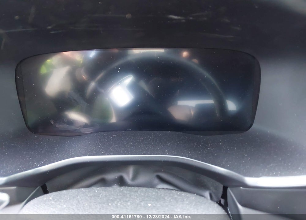 2021 HYUNDAI SANTA FE LIMITED VIN: 5NMS44AL3MH344585