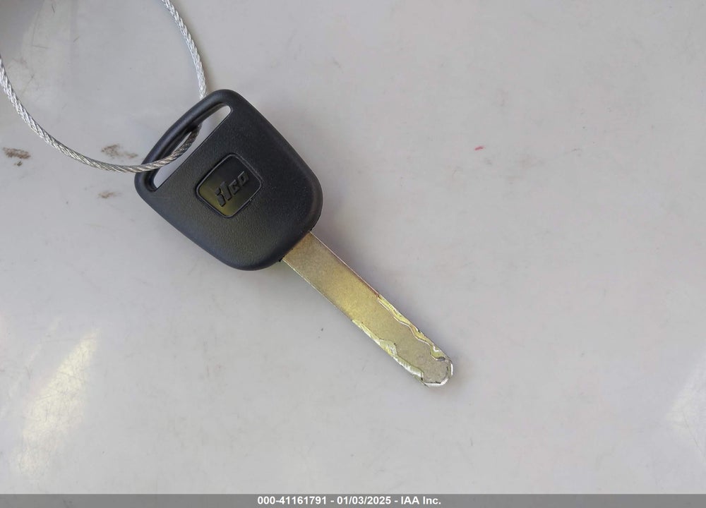 2009 HONDA CIVIC LX VIN: 1HGFA16519L005348