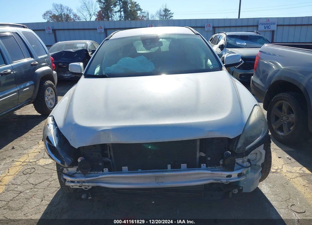 2015 VOLVO XC60 T5 VIN: YV440MDJXF2681726