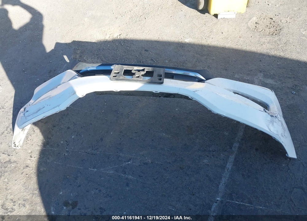 2017 HONDA ACCORD VIN: 1HGCR2F67HA073397