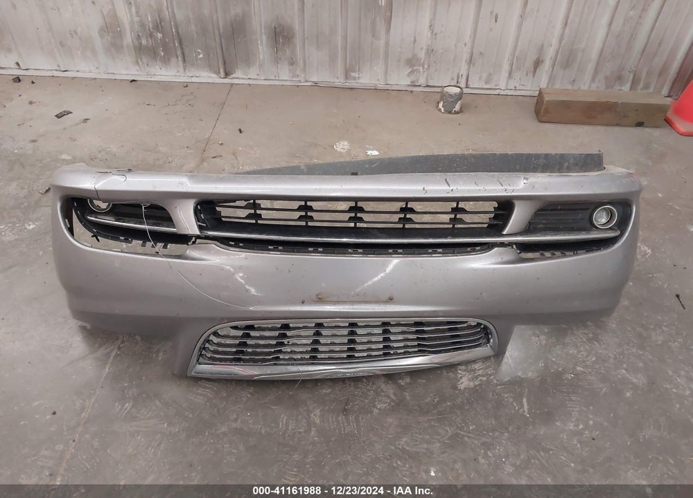 2014 CHRYSLER TOWN & COUNTRY VIN: 2C4RC1BGXER255508