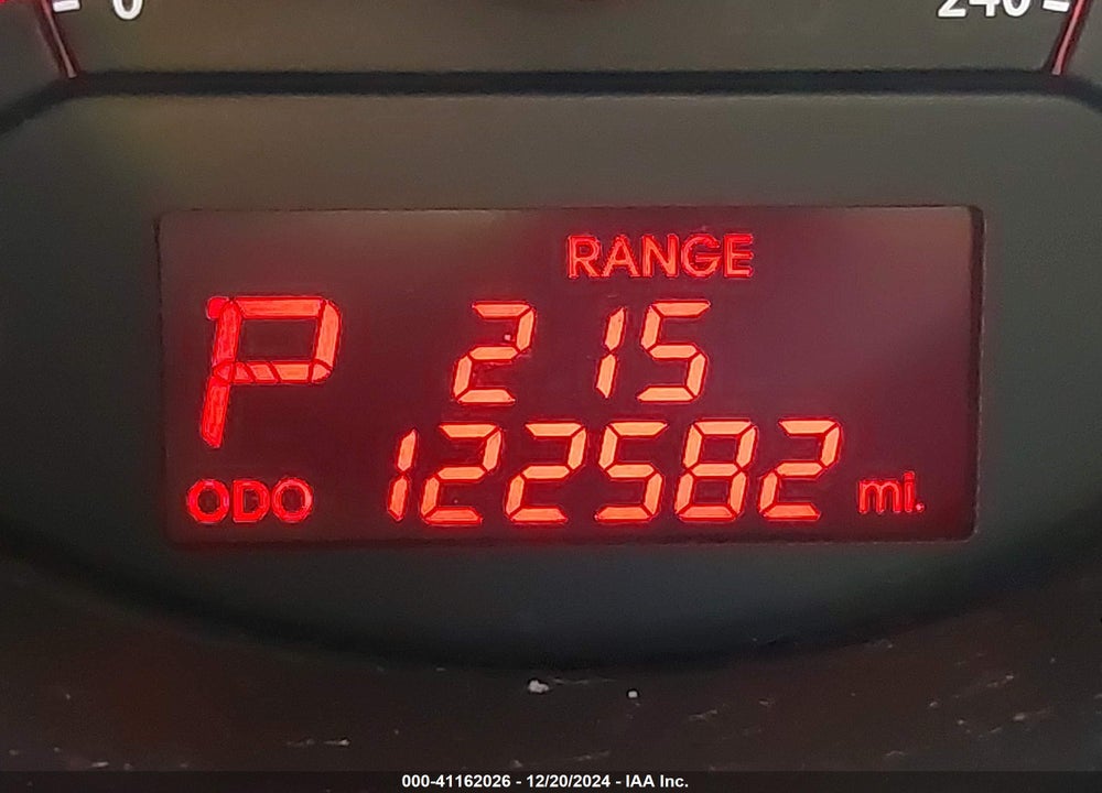 2012 KIA SORENTO LX VIN: 5XYKT3A68CG307788