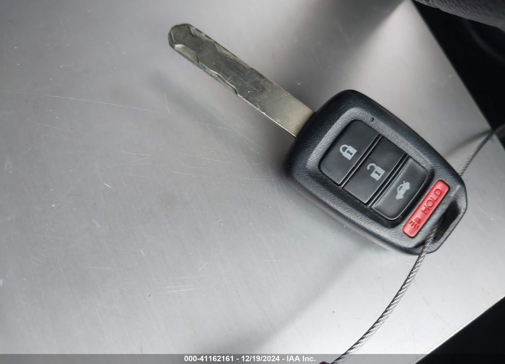 2018 HONDA CIVIC LX VIN: 2HGFC2F55JH565164