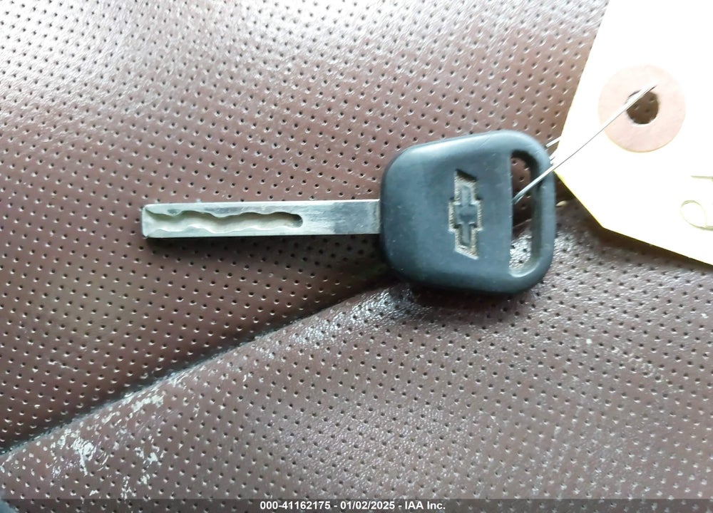 2014 CHEVROLET SILVERADO VIN: 3GCUKTEC3EG397013