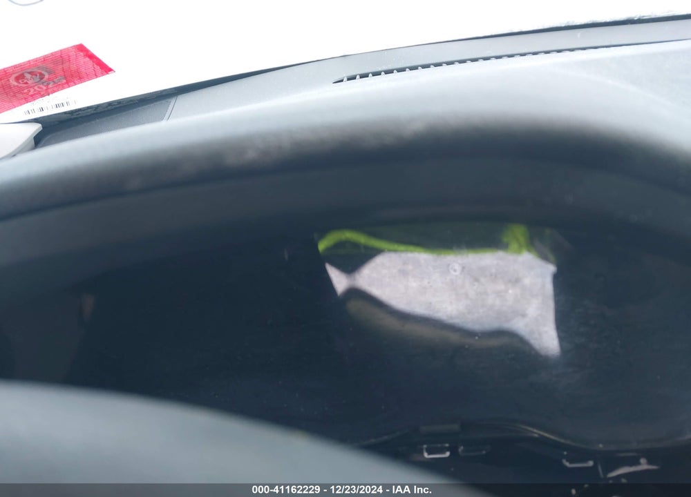 2019 HONDA HR-V VIN: 3CZRU6H36KG724314