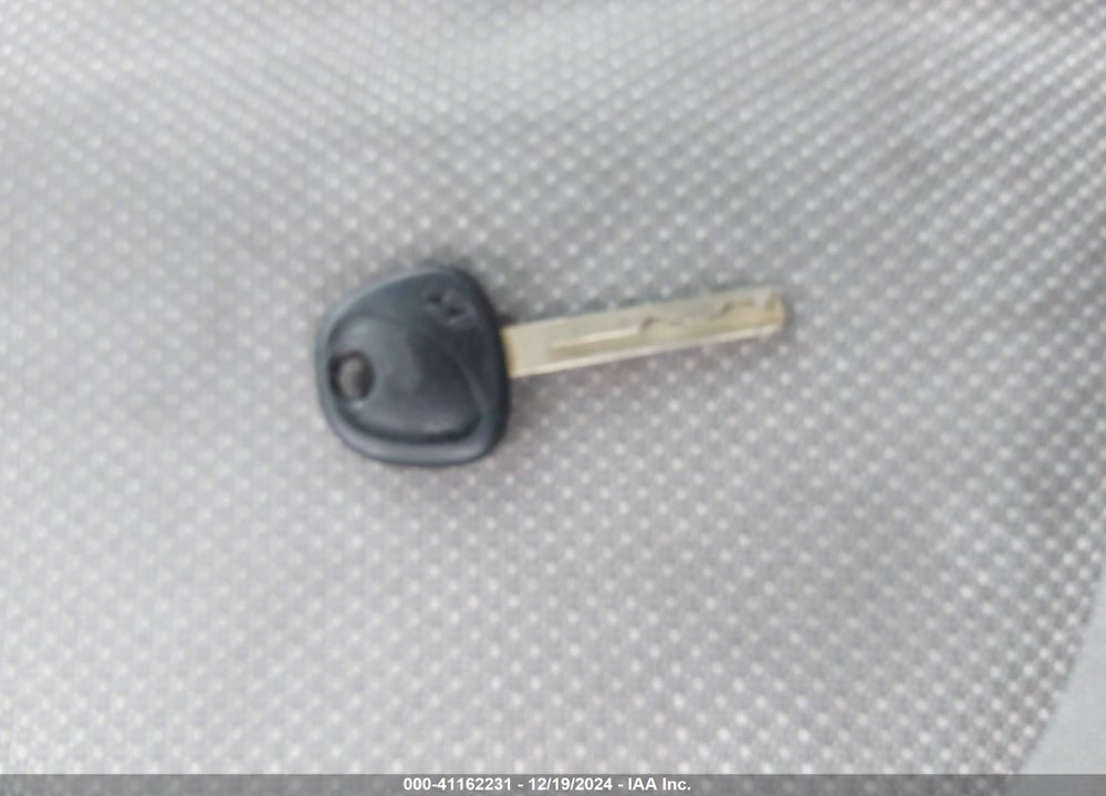 2014 HYUNDAI ACCENT GLS VIN: KMHCT4AE0EU635155